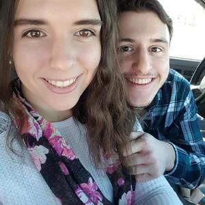 Meet your Posher, Jami